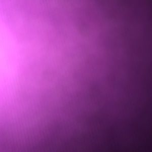 Meet your Posher, Mariana