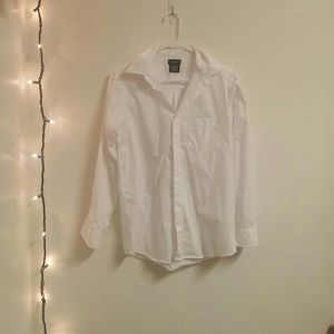 Dress Shirt