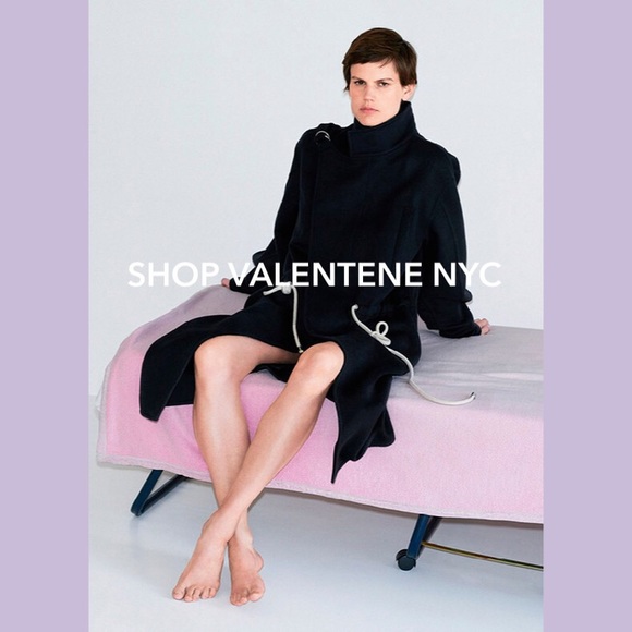 Any questions just let us know!