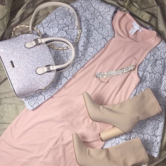 Talbots Blazer - Picture 3 of 4