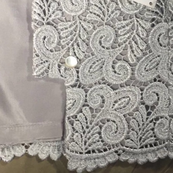 Talbots Blazer - Picture 4 of 4