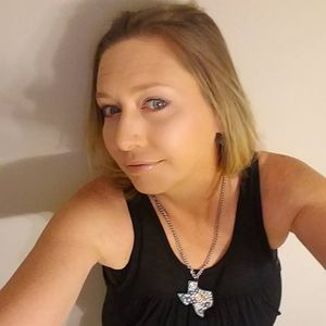 Meet your Posher, Leaann