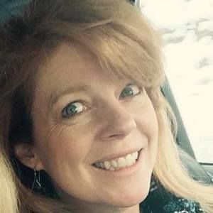 Meet your Posher, Kalyn