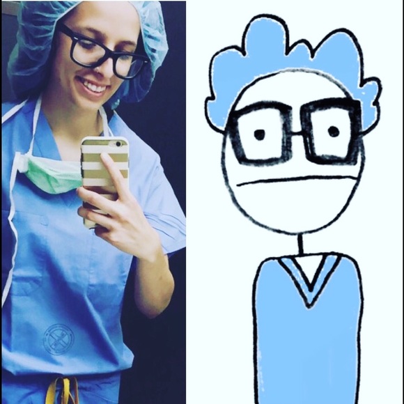 Meet your Posher, Melinda - Picture 3 of 4