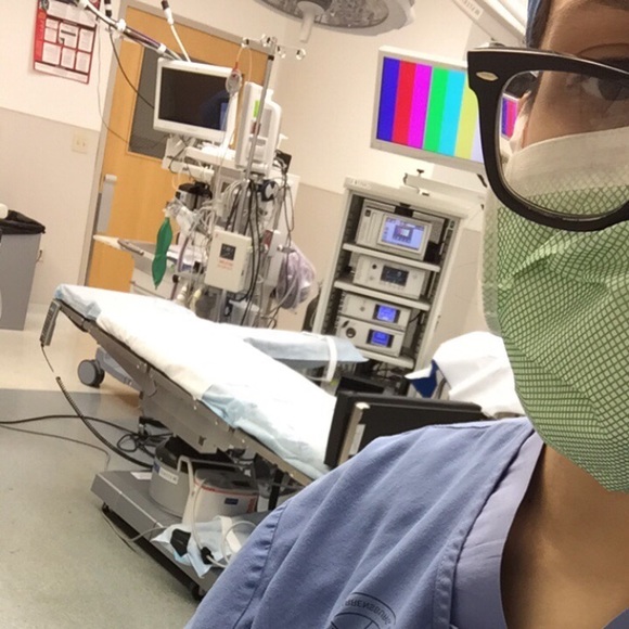 Meet your Posher, Melinda - Picture 4 of 4