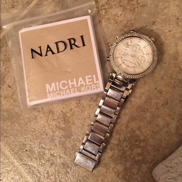 Sold - Picture 2 of 2