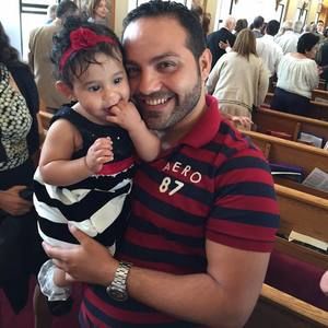 Meet your Posher, Mrmr