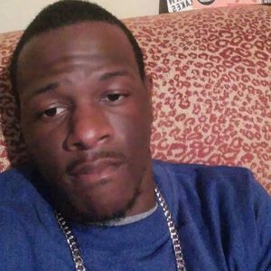 Meet your Posher, Devon