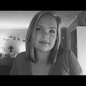 Meet your Posher, Cora