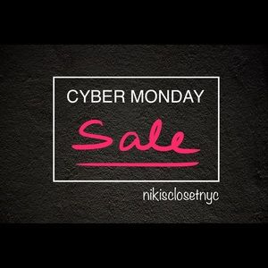 Offer/Bundle? DISCOUNTS, BOGOS & FREE GIFTS!