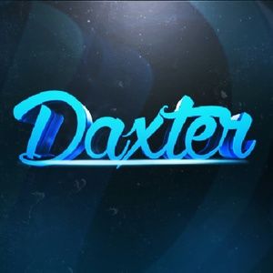 Meet your Posher, Ayden