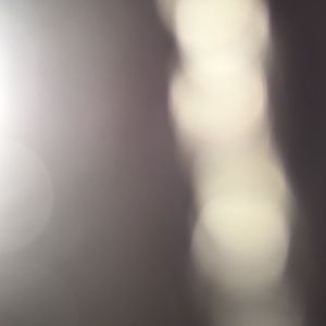 Meet your Posher, Edgar