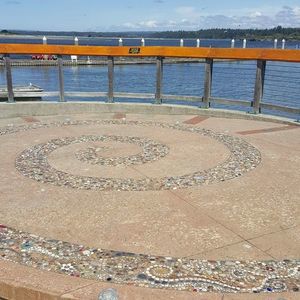 Meet your Posher, Crystal-dave