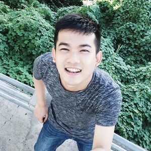 Meet your Posher, Thành