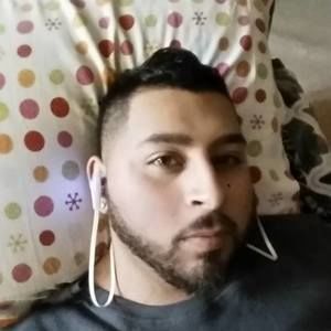 Meet your Posher, Noel