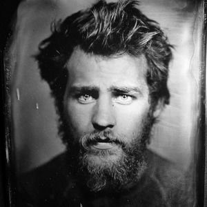 Meet your Posher, Samuel