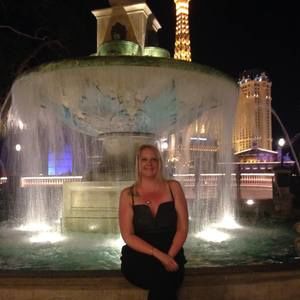 Meet your Posher, Ajabet