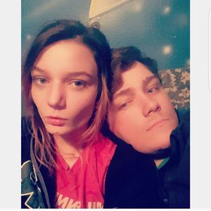 Meet your Posher, Dorothy