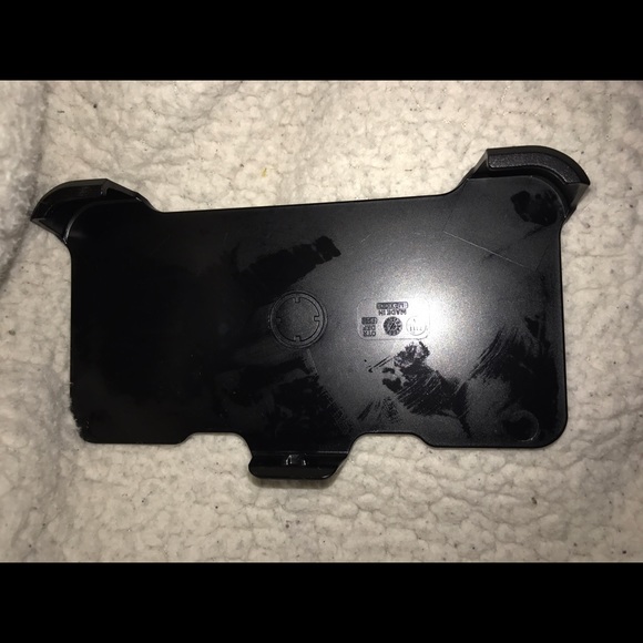 iPhone 6s Plus Otterbox - Picture 3 of 3