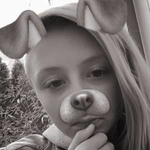 Meet your Posher, Khoha