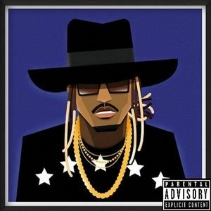 Meet your Posher, Devon