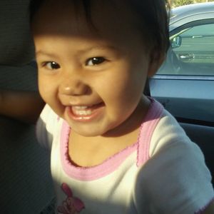 Meet your Posher, Antonio