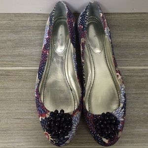 Tommy Hilfiger Flats