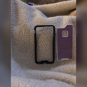iPhone 6s Plus Qmadix case