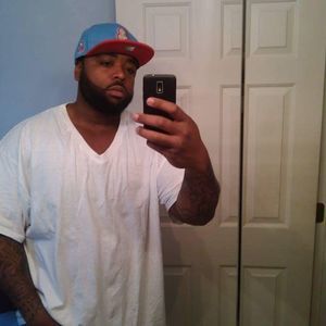 Meet your Posher, Travis