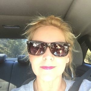 Meet your Posher, Cheryl