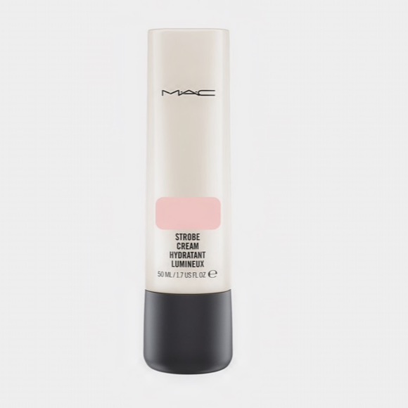 MAC Cosmetics Other - MAC cosmetics Strobe Cream