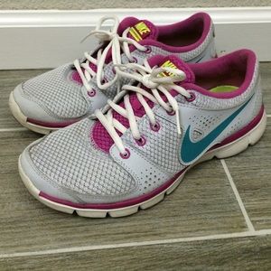 Nike Flex Experience RN