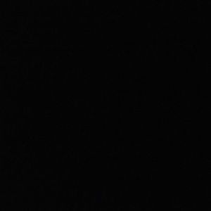 Meet your Posher, Kayleigh