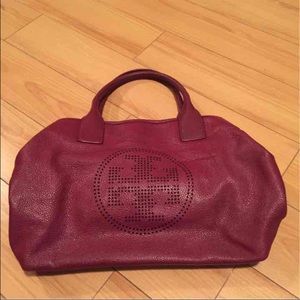 Tory Burch handbag