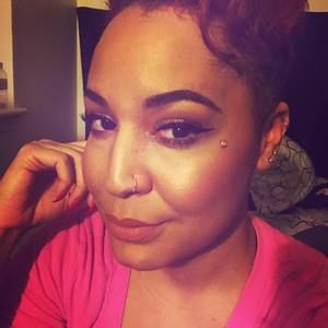 Meet your Posher, Brooklynn