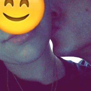 Meet your Posher, Julio armando