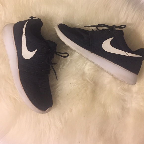 Nike Roshe