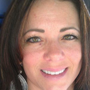 Meet your Posher, Annie