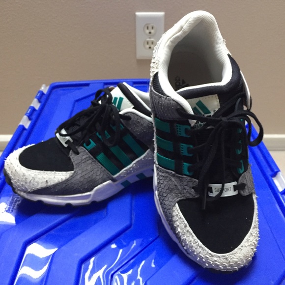 Adidas Original EQT