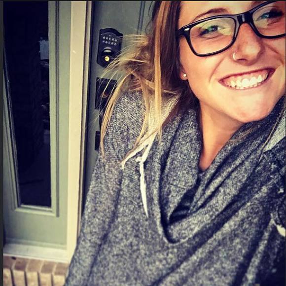 Meet your Posher, Sam