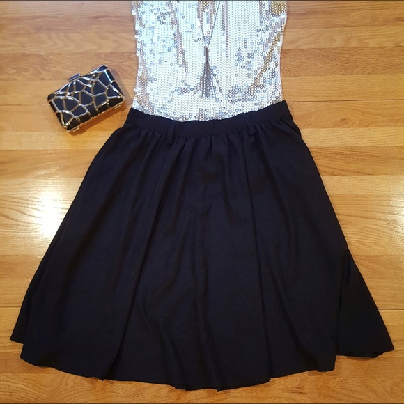 Xhilaration Dresses & Skirts - Xhilaration Skirt