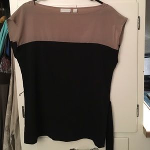 New York and Co. shirt