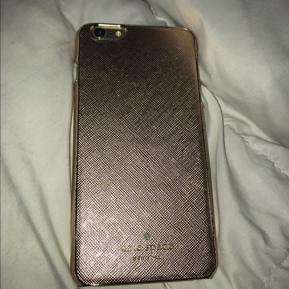 IPhone 6 Plus 128g - Picture 2 of 2