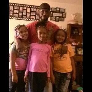 Meet your Posher, Donya