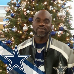 Meet your Posher, Myron