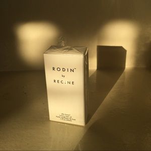 BRAND NEW RODIN by RECINE Luxury Hair Oil