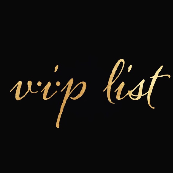 ππΎ**SIGN UP BELOW**ππΎ - Picture 2 of 2