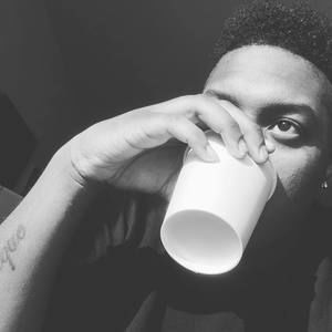 Meet your Posher, Jamar