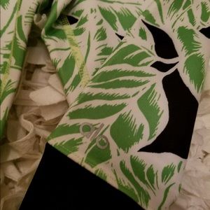 Alo yoga Goddess Ribbed leggings