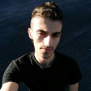 Meet your Posher, Ali